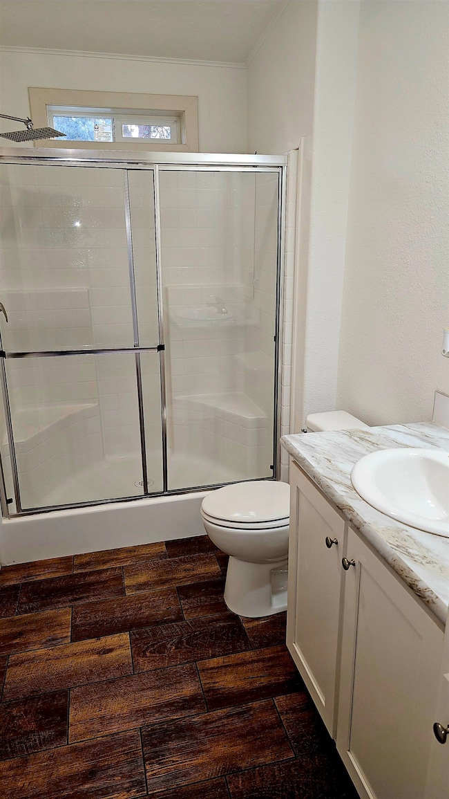 5 Columbia Dr unit 2, Kettle Falls, WA 99141 - photo 4