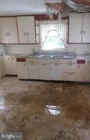 140 N Market St, Mount Joy, PA 17552 - photo 5