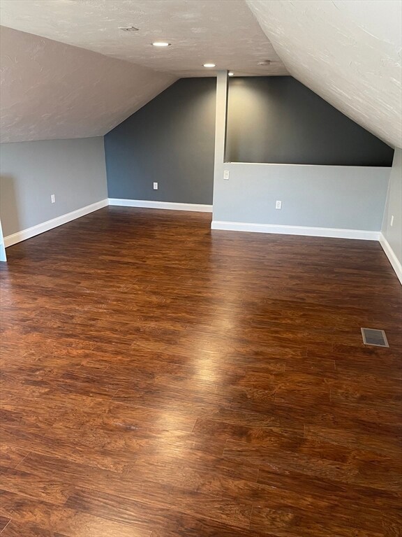 26 Snell Ave unit 1, Brockton, MA 02302 - photo 6