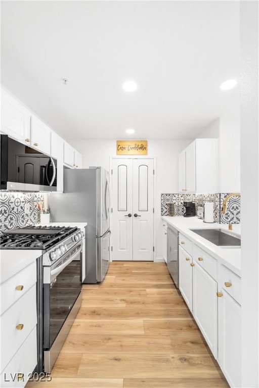 950 Seven Hills Dr unit 2825, Henderson, NV 89052 - photo 2