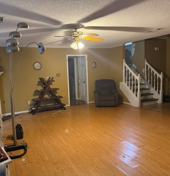 2647 Crossvine Cove N, Memphis, TN 38016 - photo 2