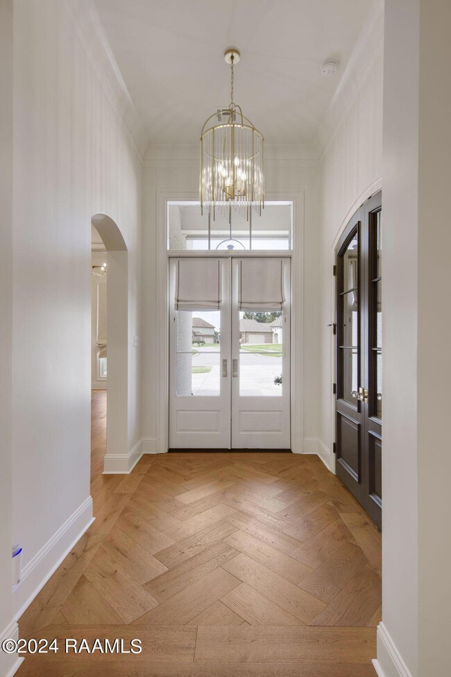 8-web-or-mls-308 Vineyard Row-8