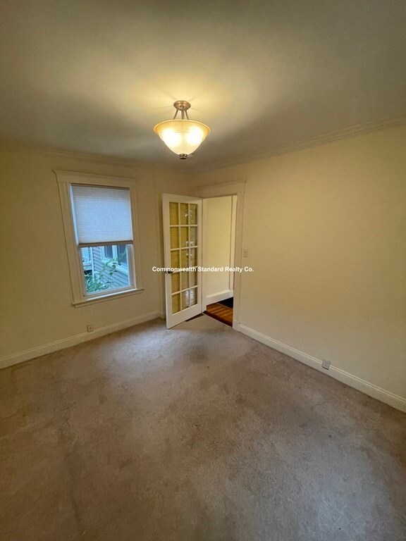 17 Hillside Rd unit 1, Newton, MA 02461 - photo 7