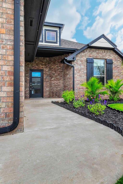 11817 Edi Ave, Yukon, OK 73099 - photo 6