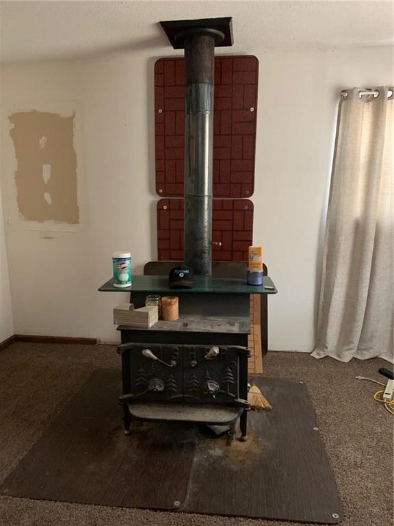 408 SW 1025th Rd, Chilhowee, MO 64733 - photo 3