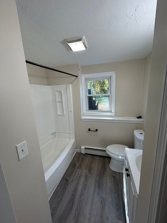 31 Joyce St unit 1, Webster, MA 01570 - photo 6