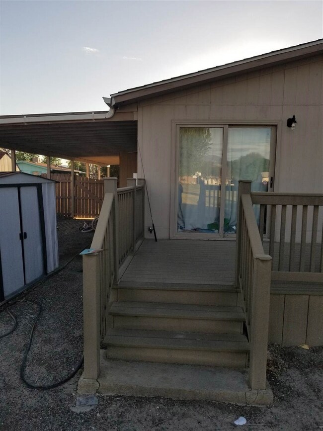 415 Meadowvale Way, Grand Junction, CO 81504 - photo 6