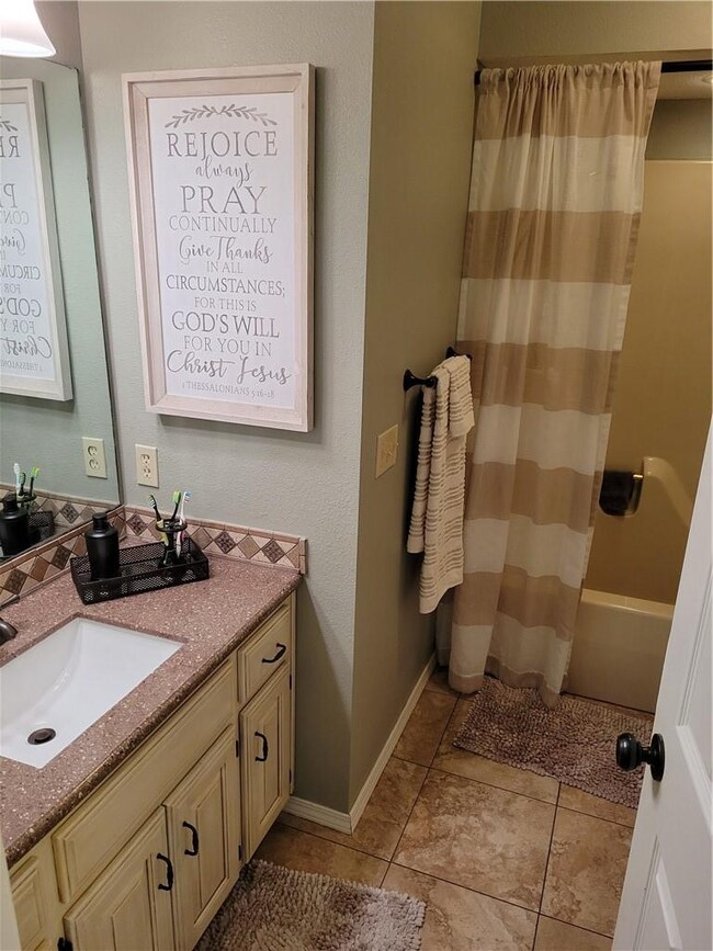 14 Wembly Cir, Bella Vista, AR 72715 - photo 7