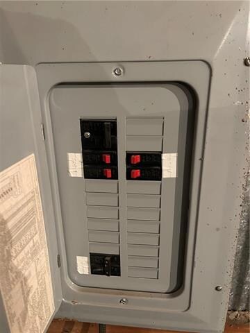 Distribution Panel-Image 2