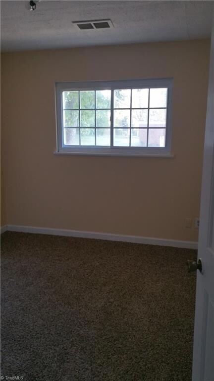 1301 Furlough Ave, High Point, NC 27260 - photo 6