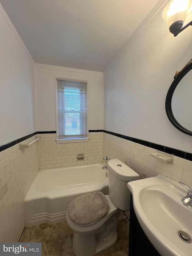 2900 Cornwall Rd, Dundalk, MD 21222 - photo 6