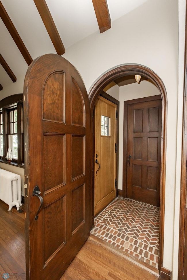 1125 5th St N, Fargo, ND 58102 - photo 3