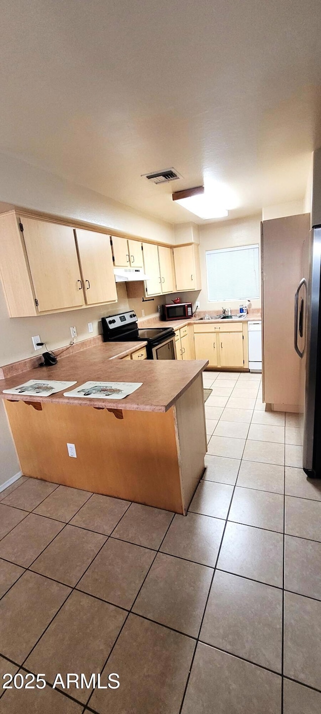 38402 N Basin Rd unit B, Cave Creek, AZ 85331 - photo 6