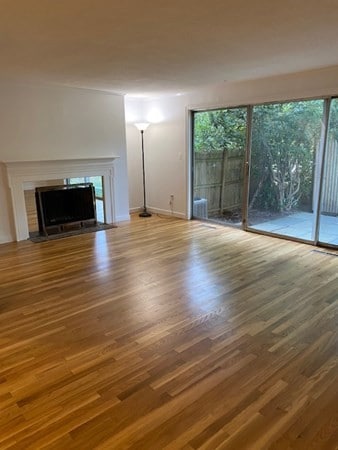 7 Bethel Rd unit 4, Wellesley Hills, MA 02481 - photo 4