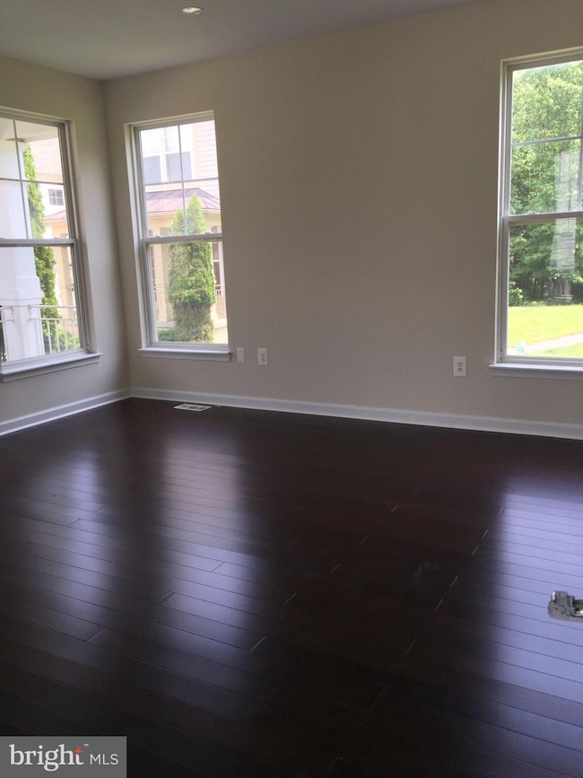 1898 Scaffold Way, Odenton, MD 21113 - photo 3