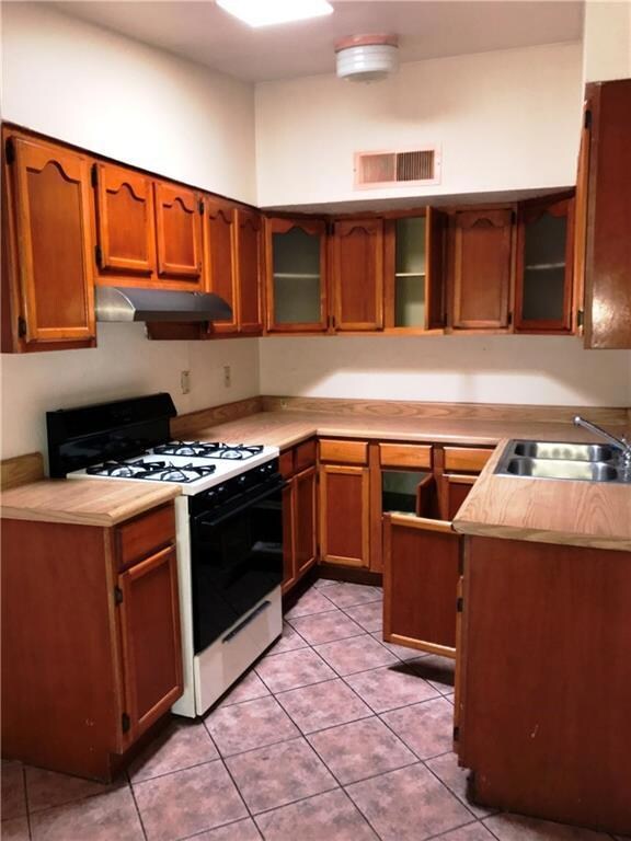 2204 Escarpa Dr, El Paso, TX 79935 - photo 6