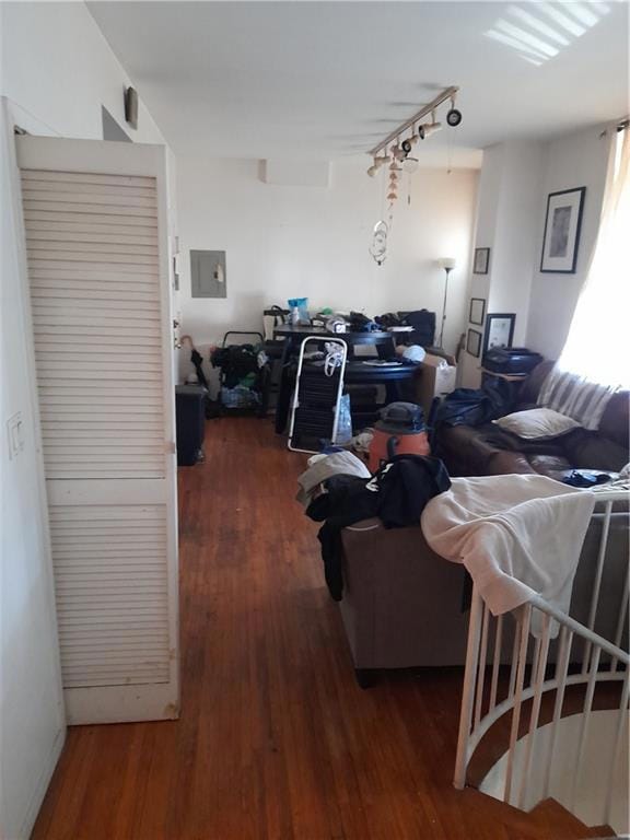 4050 Nostrand Ave unit 1F, Brooklyn, NY 11235 - photo 6