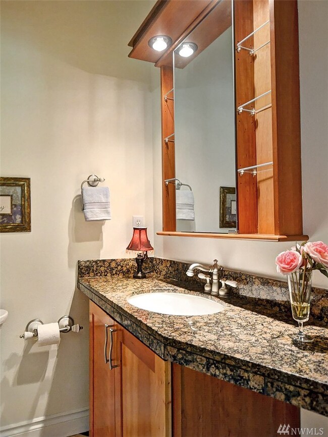 5514 162nd St SW, Edmonds, WA 98026 - photo 7