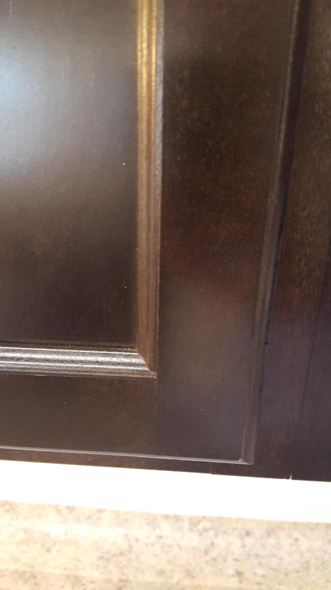 Beautiful Cabinets