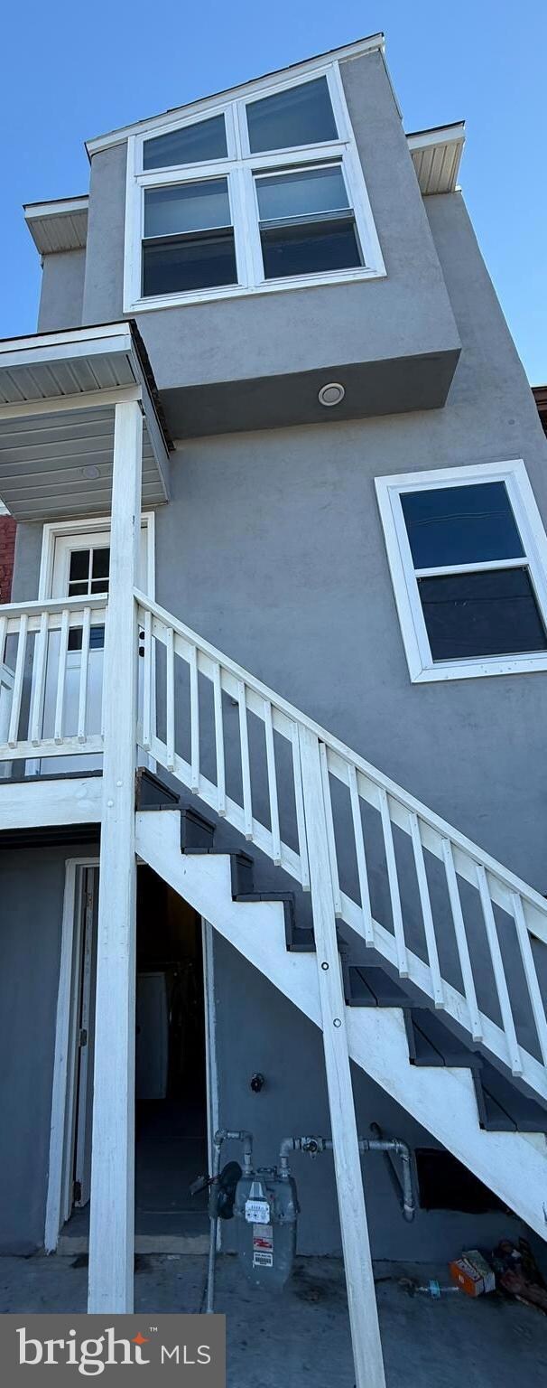 1220 Drexel Ave, Atlantic City, NJ 08401 - photo 3