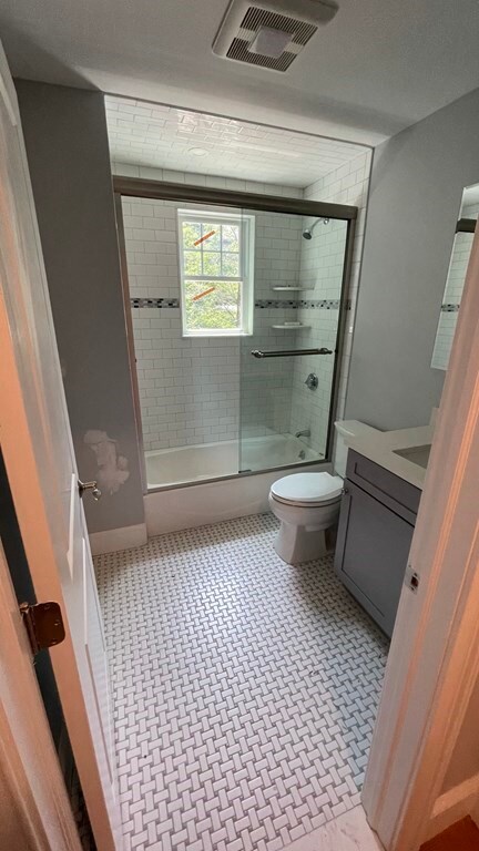 98 Appleton St unit 98, Arlington, MA 02476 - photo 7