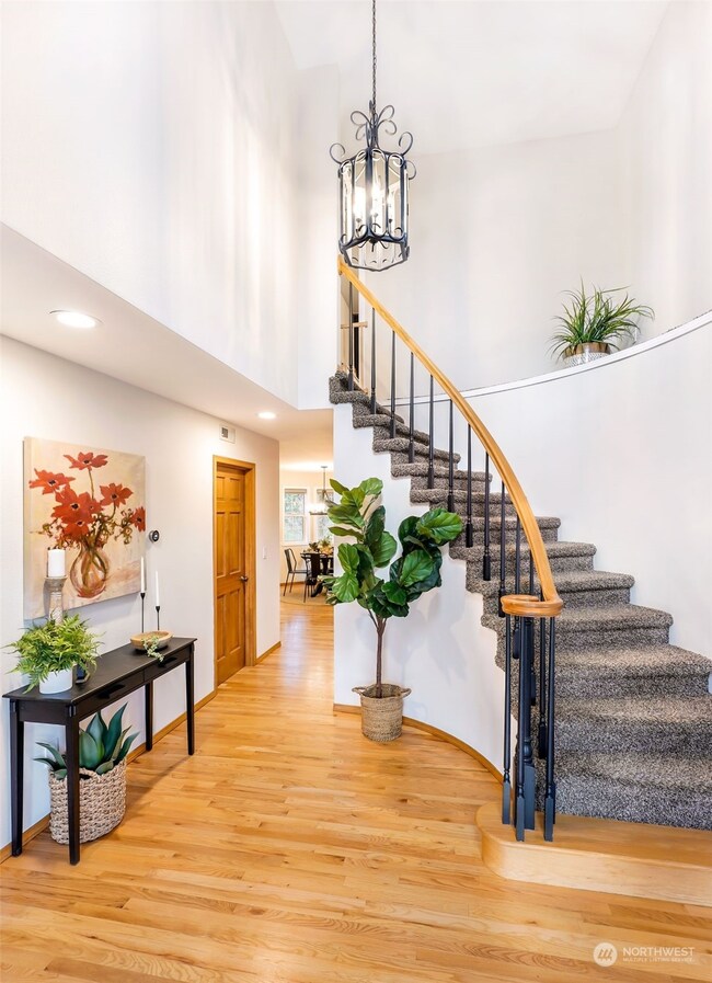 5621 70th Avenue Ct W, University Place, WA 98467 - photo 2