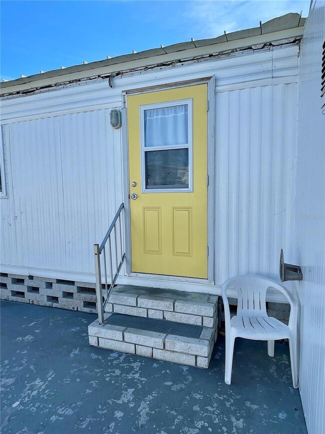 34156 Juniper Dr, Pinellas Park, FL 33781 - photo 4