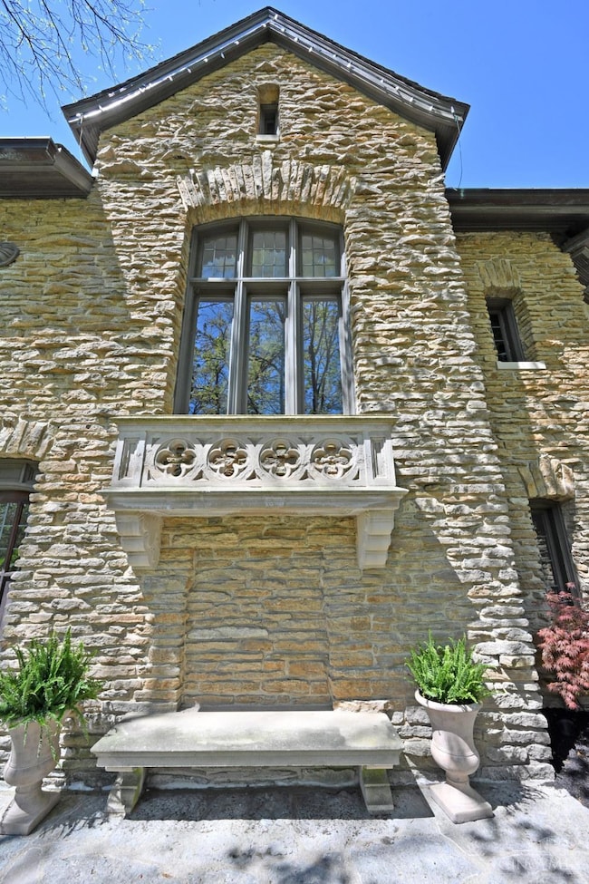 1 Beech Crest Ln, Cincinnati, OH 45206 - photo 7