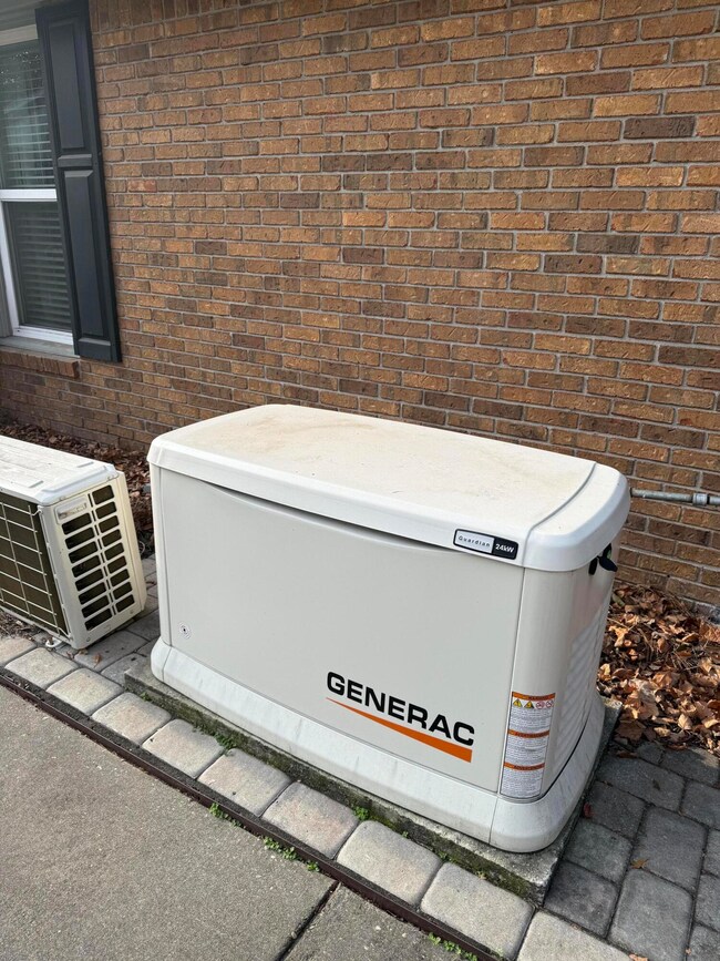 2241 Preot St, Sumter, SC 29150 - photo 7