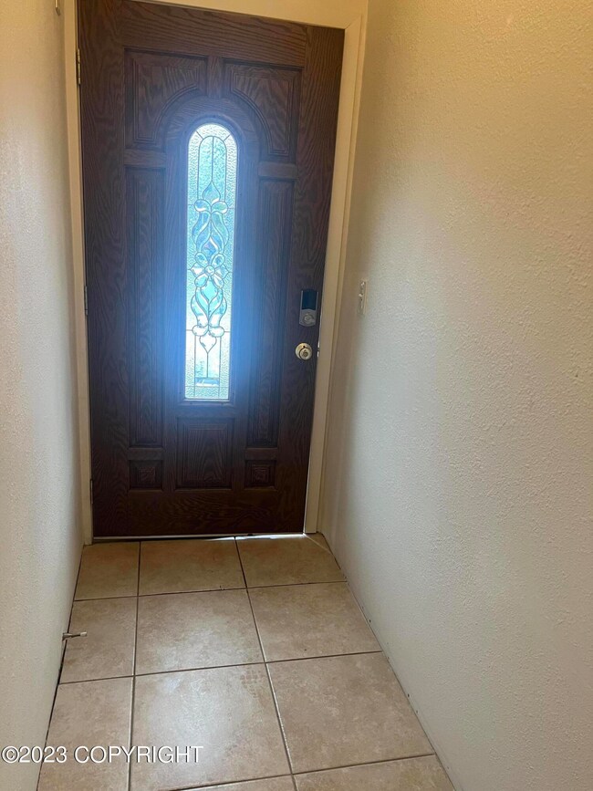 6750 Baxter Terrace Cir, Anchorage, AK 99504 - photo 6