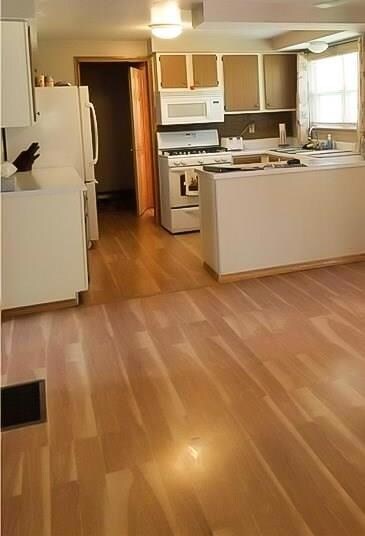 N3238 457th St, Menomonie, WI 54751 - photo 6