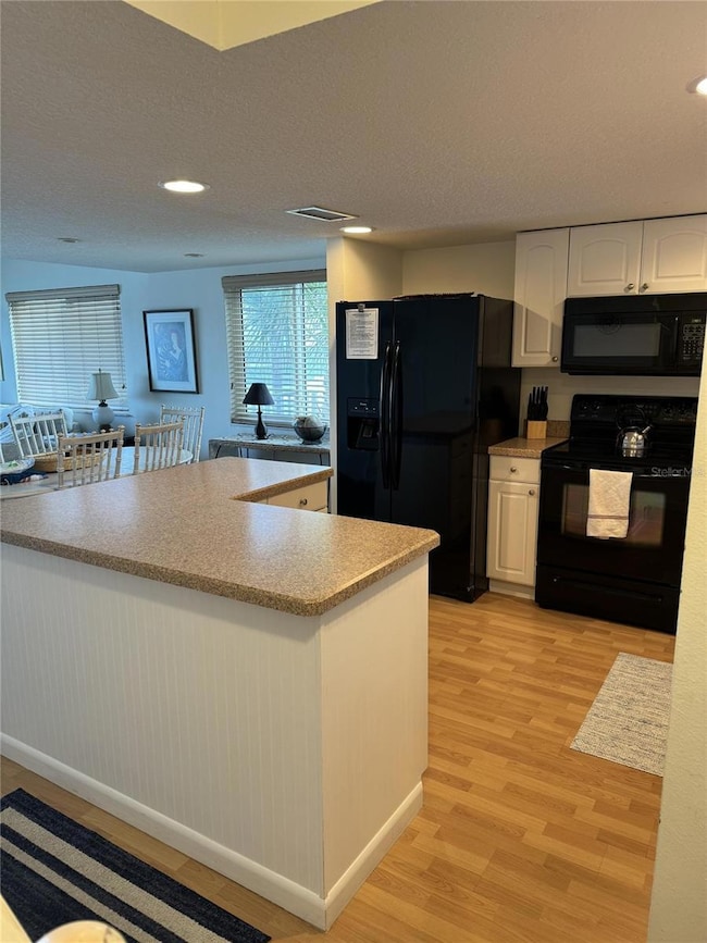 815 Ocean Shore Blvd unit 13A, Ormond Beach, FL 32176 - photo 3