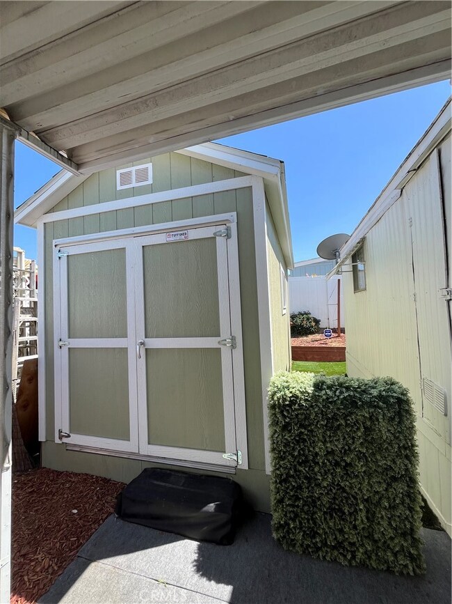 3700 Buchanan St unit 193, Riverside, CA 92503 - photo 3