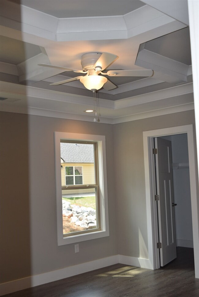 520 Treasure Cove, Inman, SC 29349 - photo 6