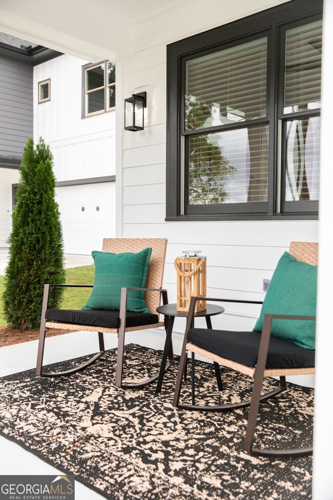 507 Cassanova St SE, Atlanta, GA 30315 - photo 3