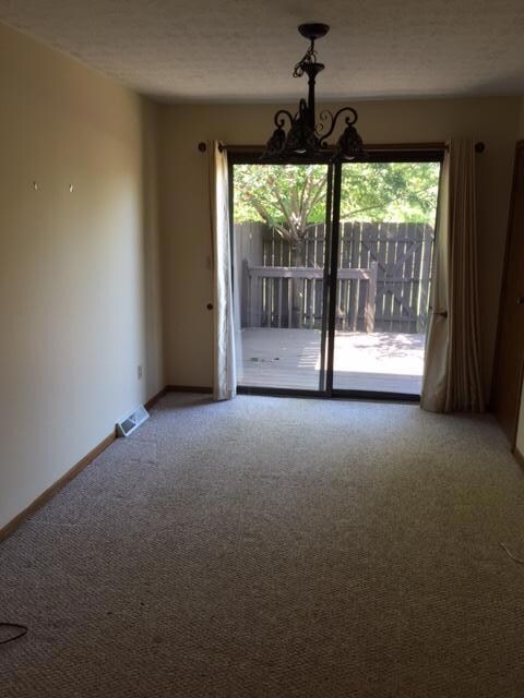 7623 Pickett Ln unit 1, Columbus, OH 43235 - photo 5