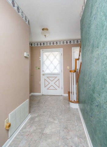 4220 Dunwoody Rd, Augusta, GA 30907 - photo 4