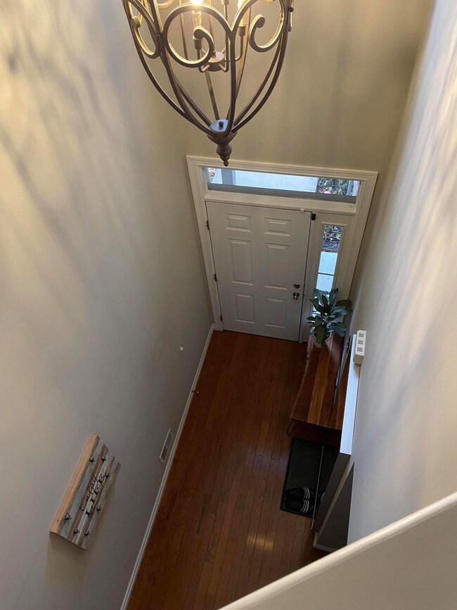 3017 Aspen Ln unit 2, Ann Arbor, MI 48108 - photo 6