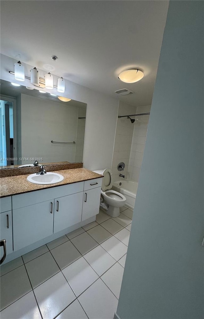 1861 NW S River Dr unit 901, Miami, FL 33125 - photo 5