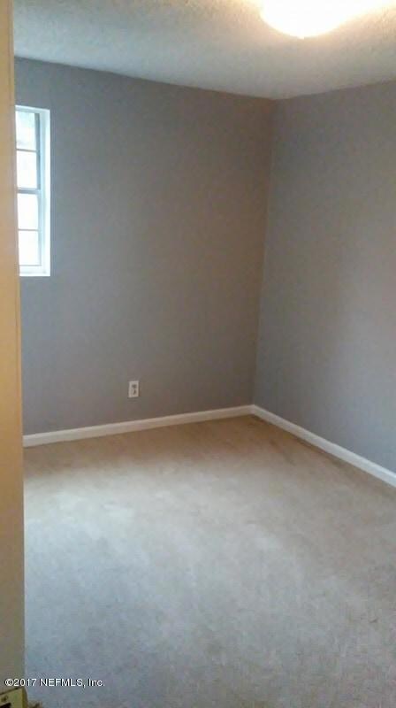 5423 Tampico Rd, Jacksonville, FL 32244 - photo 6
