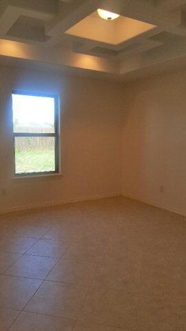 553 Greystone Cir, Alamo, TX 78516 - photo 7