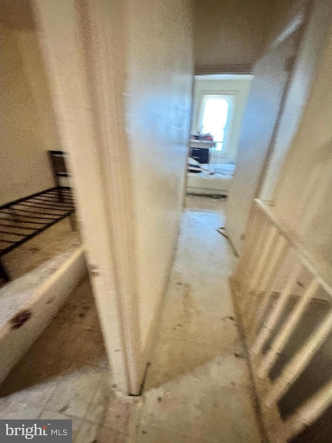 2245 N Fairhill St, Philadelphia, PA 19133 - photo 2