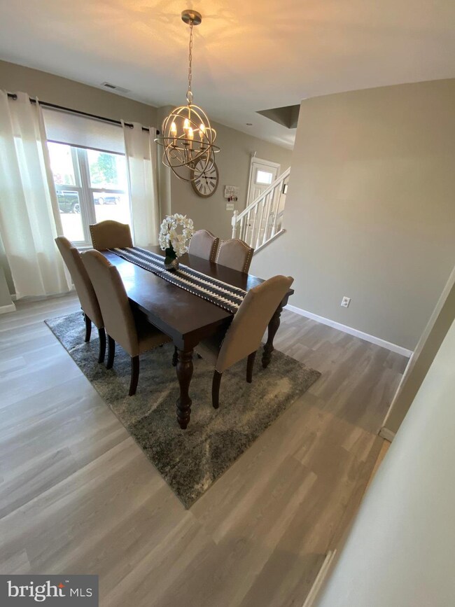 30 Uranus Rd, Sewell, NJ 08080 - photo 4