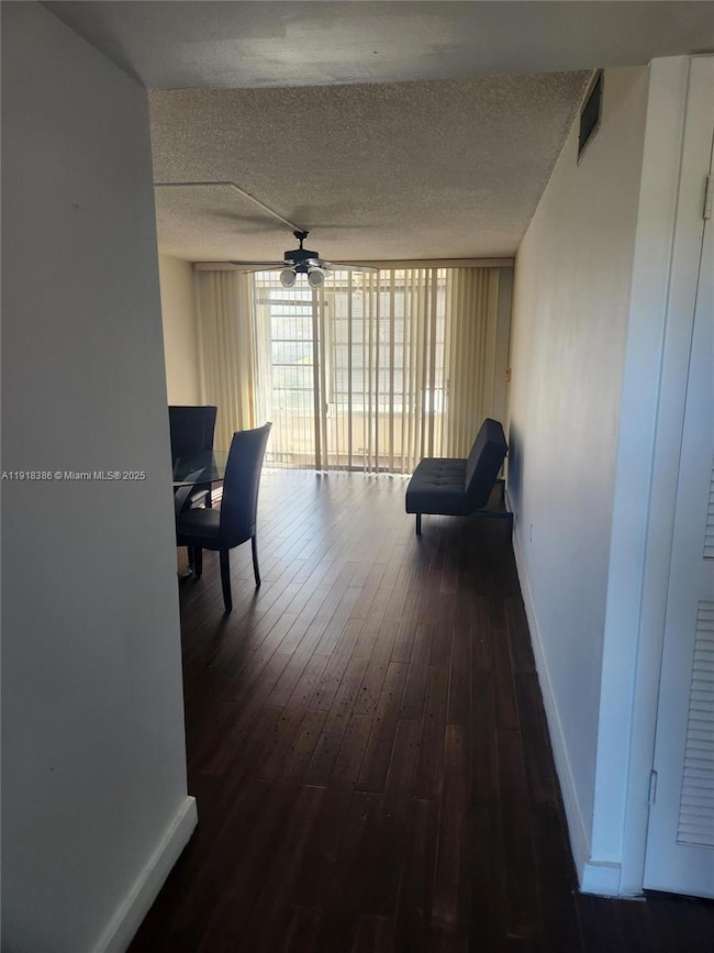 8450 Sunrise Lakes Blvd unit 106, Sunrise, FL 33322 - photo 4