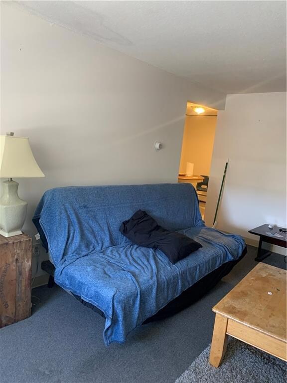 289 East Ave unit 9, Pawtucket, RI 02860 - photo 4