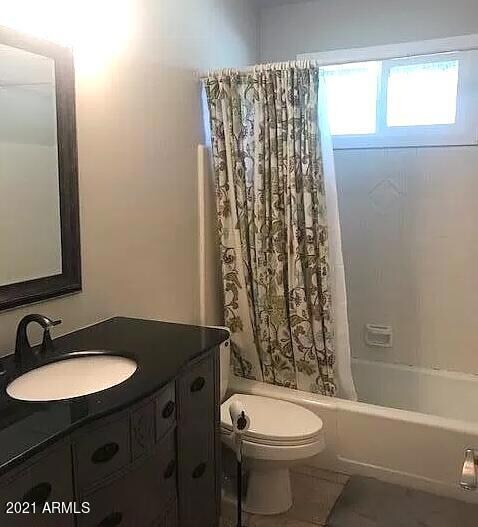 617 E La Jolla Dr, Tempe, AZ 85282 - photo 6