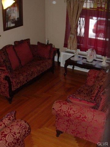 532 N 4th St, Allentown, PA 18102 - photo 5