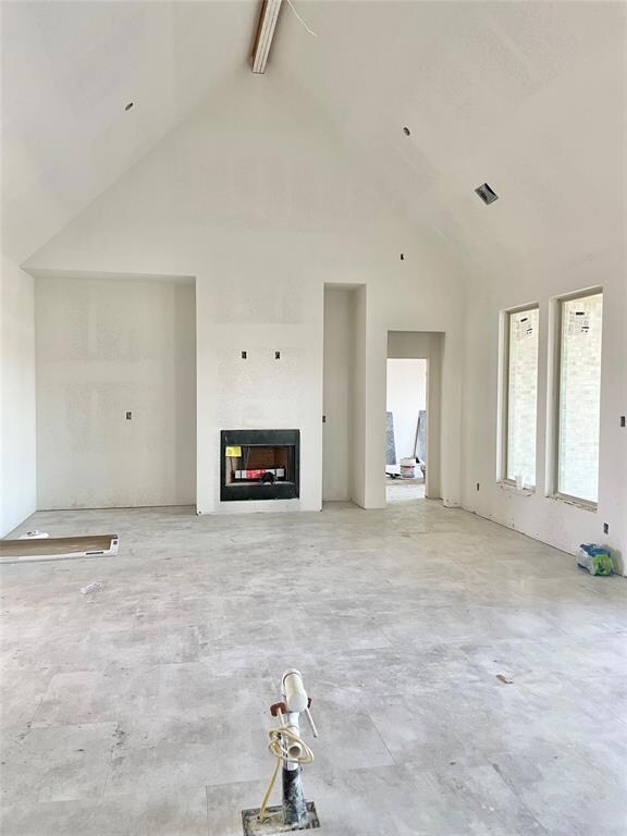 3079 Infinity Dr, Weatherford, TX 76087 - photo 6