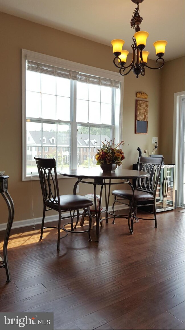 23139 Dunlop Heights Terrace, Ashburn, VA 20148 - photo 5