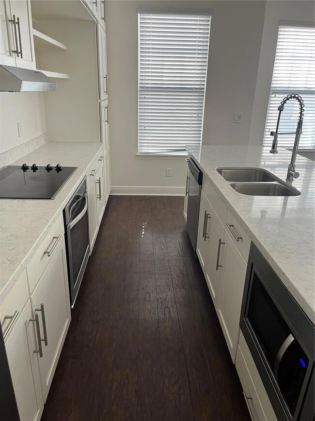 2634 Joslin Place, Orlando, FL 32806 - photo 5